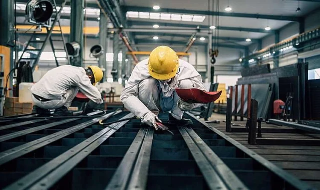 Asarlık Yük Taşıma Personeli